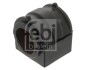 Втулка стабілізатора FEBI BILSTEIN 101349 (фото 1)