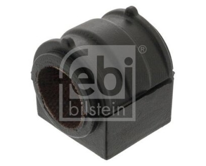 Втулка стабілізатора FEBI BILSTEIN 101349