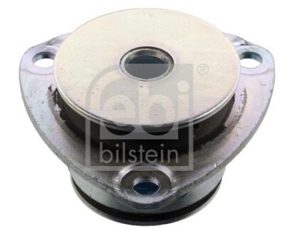 Опора кабіни IVECO Daily \'\'14>> FEBI BILSTEIN 101364