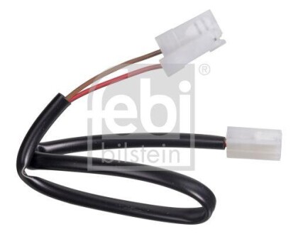 Асортимент з\'єднувачів FEBI BILSTEIN 101381