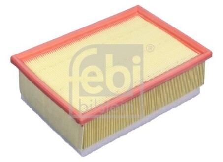 Фільтр повітряний FEBI BILSTEIN 101445