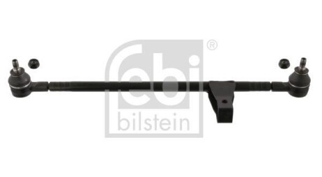 Центральна тяга FEBI BILSTEIN 10153