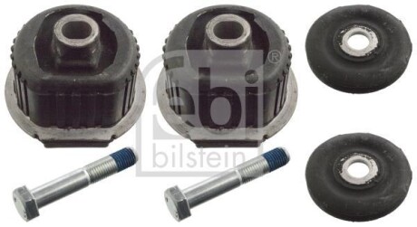 Ремкомплект балки задньої підвіски FEBI BILSTEIN 10154