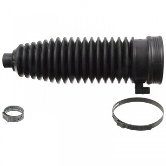 FEBI FORD захист рул.колонки Focus II 04- FEBI BILSTEIN 101676