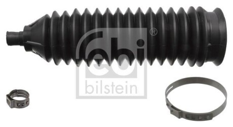 FEBI CHEVROLET захист рул.механ.Aveo FEBI BILSTEIN 101678