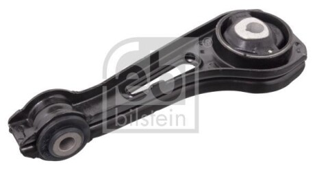 Опора двигуна FEBI BILSTEIN 101759