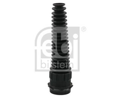 Пилозахисний ковпак амортизатора FEBI BILSTEIN 101764
