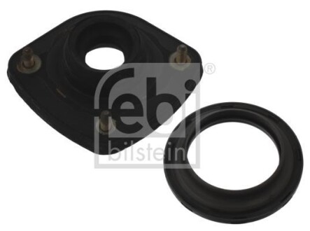 Подушка стійки McPherson FEBI BILSTEIN 10183 (фото 1)