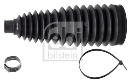 Пильник рульової рейки FEBI BILSTEIN 101868