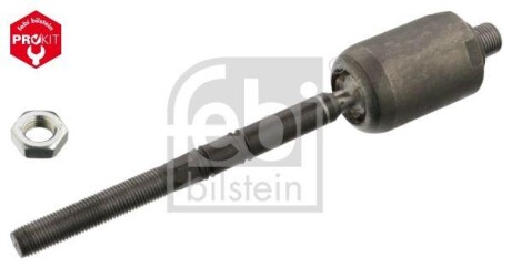 Рульова тяга(без наконечника) FEBI BILSTEIN 101904