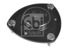 Подушка стійки McPherson FEBI BILSTEIN 102080 (фото 1)