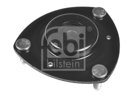 Подушка стійки McPherson FEBI BILSTEIN 102080