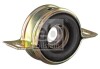 Підшипник валу кард. TOYOTA (FEBI) FEBI BILSTEIN 102099 (фото 1)