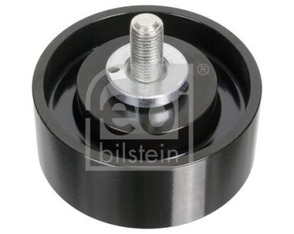 Направляючий ролик FEBI BILSTEIN 102155