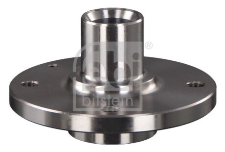 Ступиця колеса FEBI BILSTEIN 102188