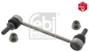 Тяга стабілізатора FEBI BILSTEIN 102229 (фото 1)