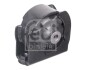 Опора двигуна FEBI BILSTEIN 102288 (фото 1)