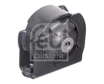 Опора двигуна FEBI BILSTEIN 102288
