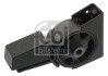 Опора двигуна FEBI BILSTEIN 102290 (фото 1)