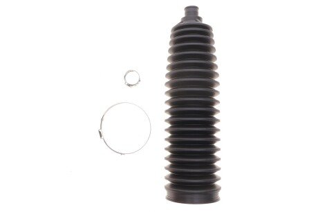 FEBI OPEL захист рул.колонки к-кт Combo,Corsa C FEBI BILSTEIN 102365