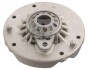 Подушка стійки McPherson FEBI BILSTEIN 102388 (фото 1)