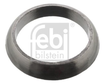 Кільце ущільнювача турбіни VW Touareg/T5 "02-15 FEBI BILSTEIN 102445