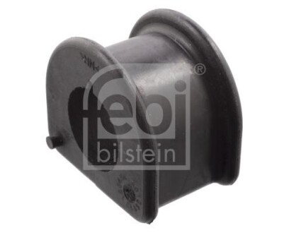 Втулка стабілізатора FEBI BILSTEIN 102451