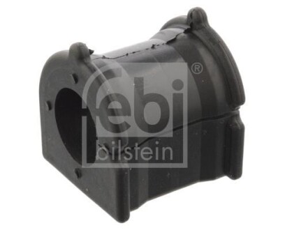 Втулка стабілізатора FEBI BILSTEIN 102454