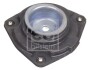 Подушка стійки McPherson FEBI BILSTEIN 102535 (фото 1)