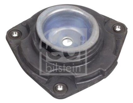 Подушка стійки McPherson FEBI BILSTEIN 102535
