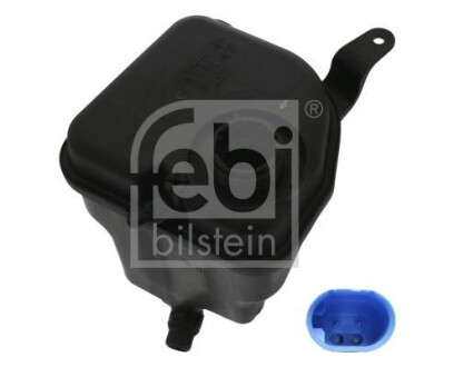 FEBI бак розширювальний BMW E90 335 FEBI BILSTEIN 102537 (фото 1)