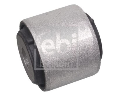 Сайлентблок заднього важеля FEBI BILSTEIN 102674