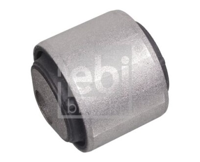 Сайлентблок заднього важеля FEBI BILSTEIN 102675