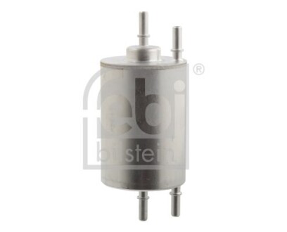 Фільтр паливний FEBI BILSTEIN 102680