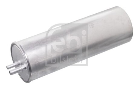 FEBI VW фільтр паливний T6 2.0TDI 15- FEBI BILSTEIN 102681