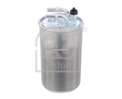 Фільтр паливний FEBI BILSTEIN 102683
