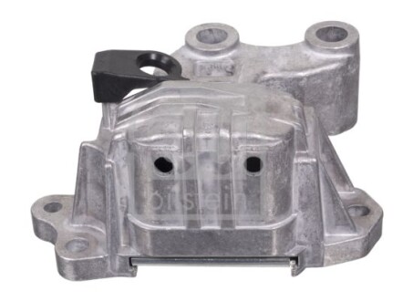 Опора двигуна FEBI BILSTEIN 102694