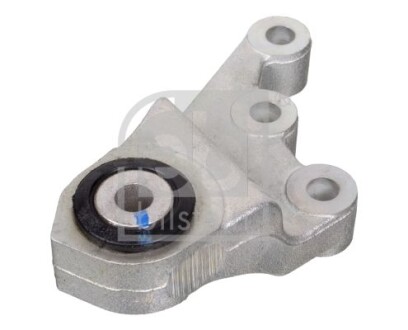 Опора двигуна FEBI BILSTEIN 102696