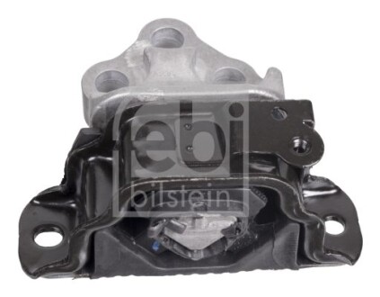 Кріплення коробки передач FEBI BILSTEIN 102739