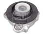 Подушка стійки McPherson FEBI BILSTEIN 102748 (фото 1)