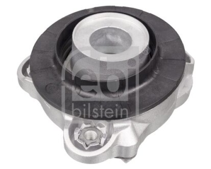 Подушка стійки McPherson FEBI BILSTEIN 102748