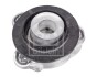 Подушка стійки McPherson FEBI BILSTEIN 102749 (фото 1)