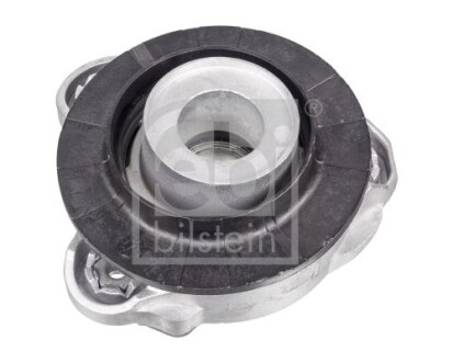 Подушка стійки McPherson FEBI BILSTEIN 102749