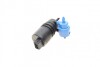 Насос склоомивача VW Golf / VW Polo / VW Passat FEBI BILSTEIN 10275 (фото 6)