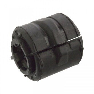 FEBI CITROEN подушка стабілізатора Xsara,ZX,306 18мм FEBI BILSTEIN 10277