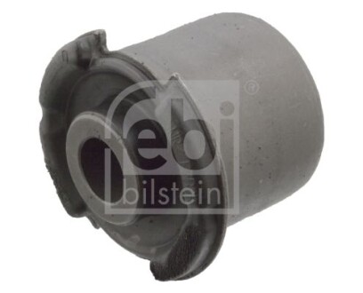 Сайлентблок переднього важеля FEBI BILSTEIN 102799