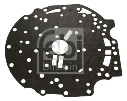 Прокладка коробки передач FEBI BILSTEIN 102860