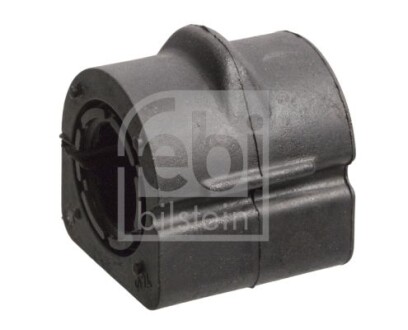 FEBI FORD втулка стаб.задн.22mm Transit Connect 1,8 02-. FEBI BILSTEIN 102966