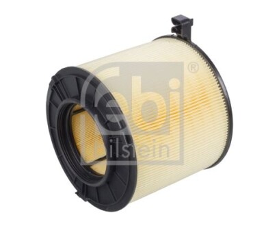FEBI VW фільтр повітряний AUDI A4/A5/Q5 1,4-2,0TFSI 15- FEBI BILSTEIN 102969