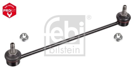 Тяга стабілізатора FEBI BILSTEIN 103121